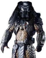 Predator PNG