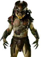 Predator PNG picture