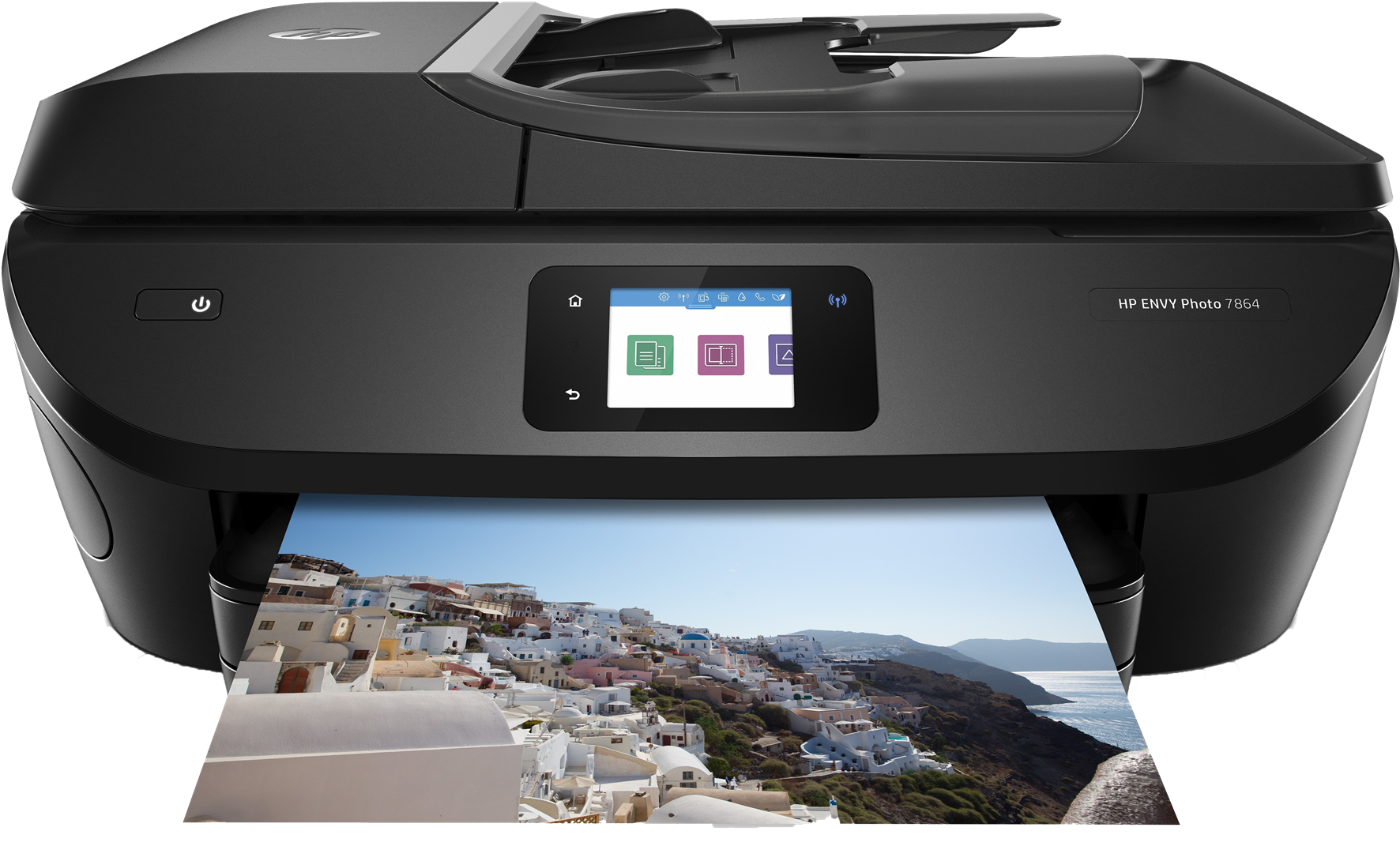 Printer PNG Image Free Download DWPNG