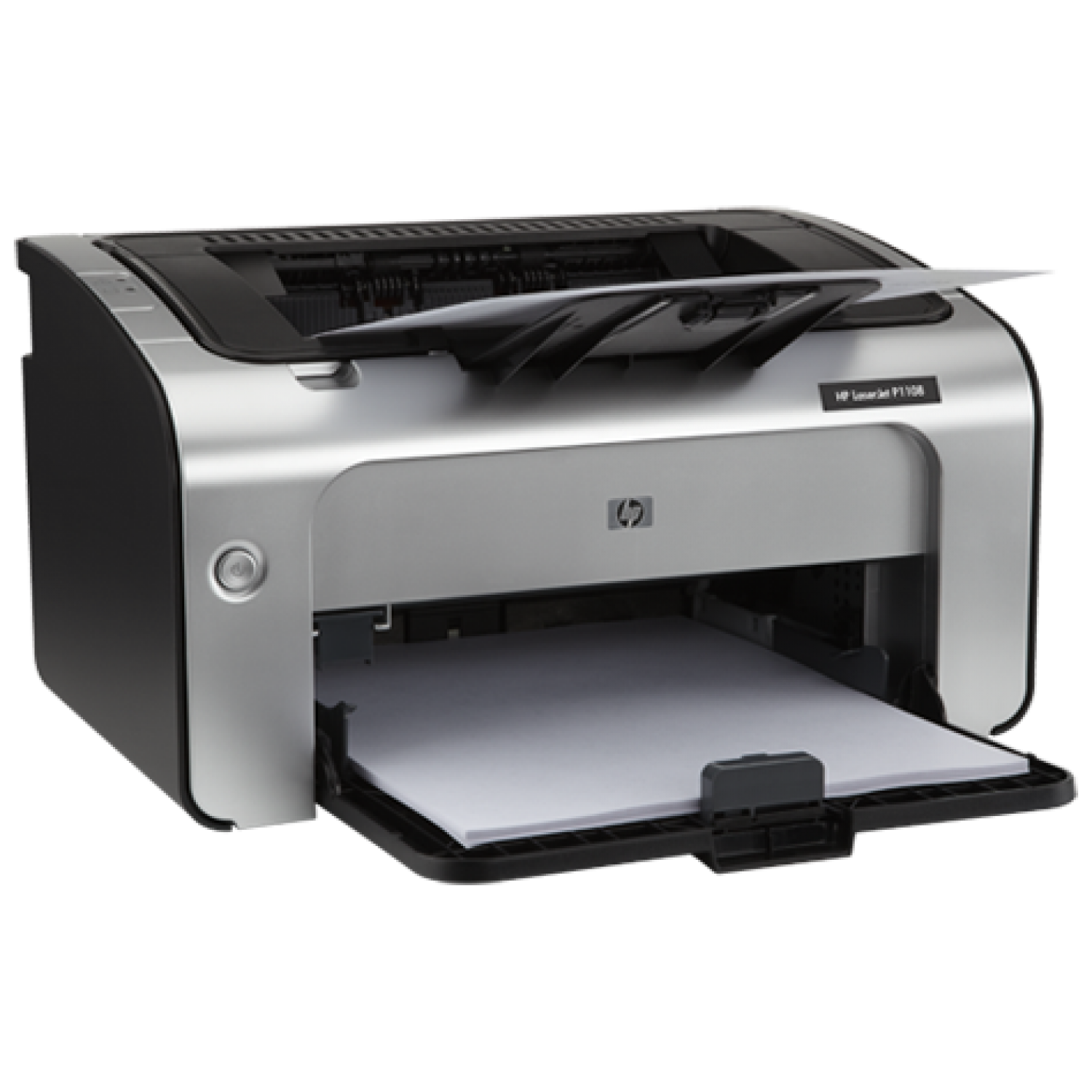 What Is A Good Color Laser Printer For Home Use