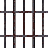 Тюрьма PNG