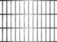 Тюрьма PNG