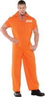Заключённый PNG