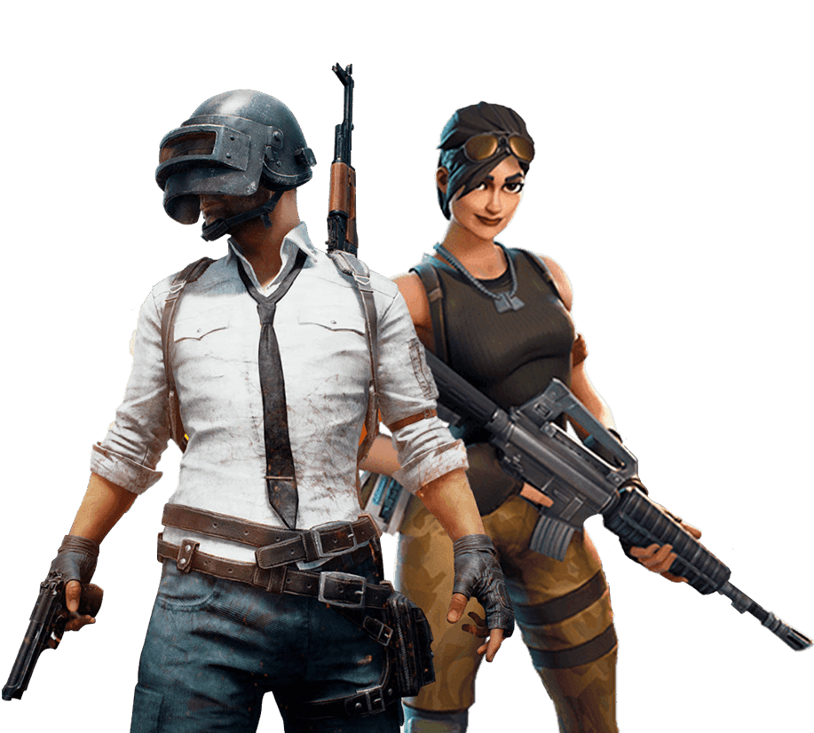 PUBG will remain banned in Pakistan: PTA