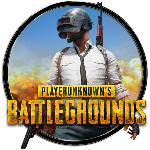 PlayerUnknown's Battlegrounds PNG, PUBG PNG transparent image download ...