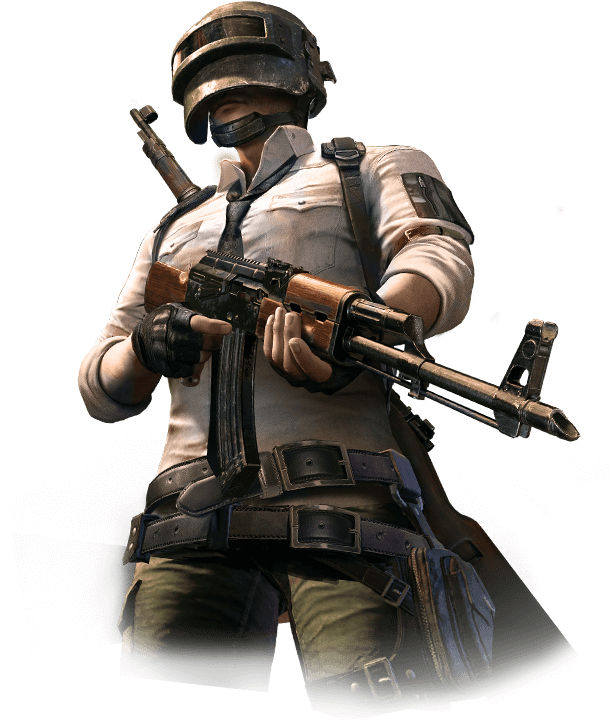 Playerunknown S Battlegrounds Png Images Free Download - playerunknown s battlegrounds png pubg png