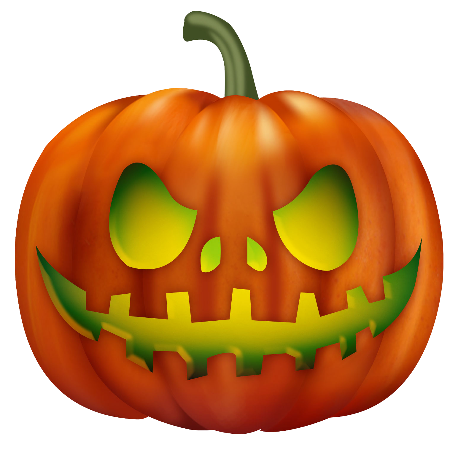 Pumpkin PNG   Pumpkin PNG86683 