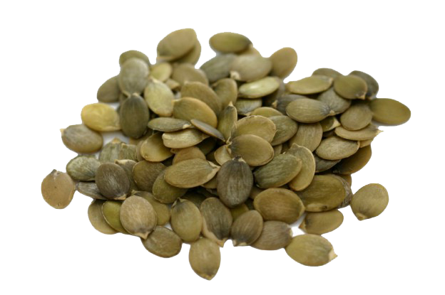 Pumpkin seeds PNG