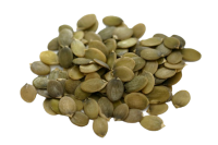 Семя, семена тыквы PNG