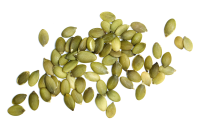 Семя, семена тыквы PNG