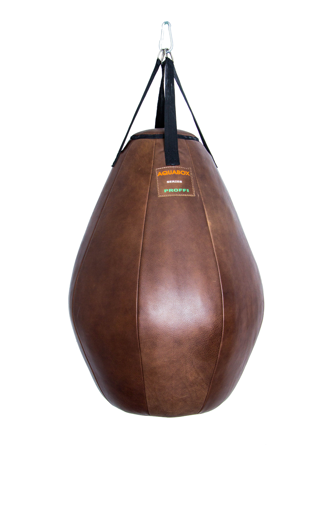 Punching bag PNG