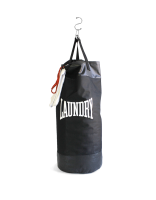 Punching bag PNG