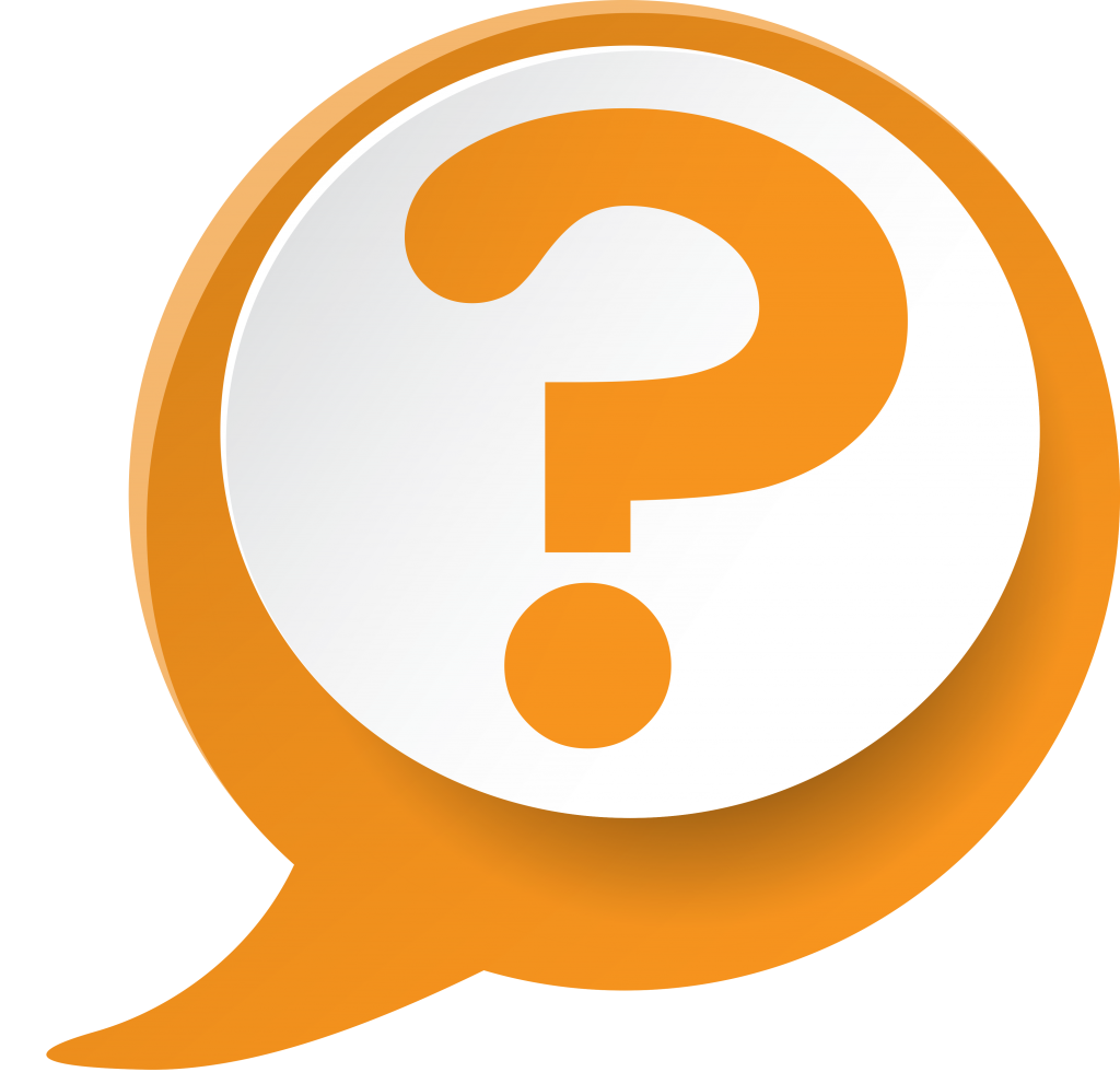 Question Mark Png Transparent Image Download Size 1024x980px