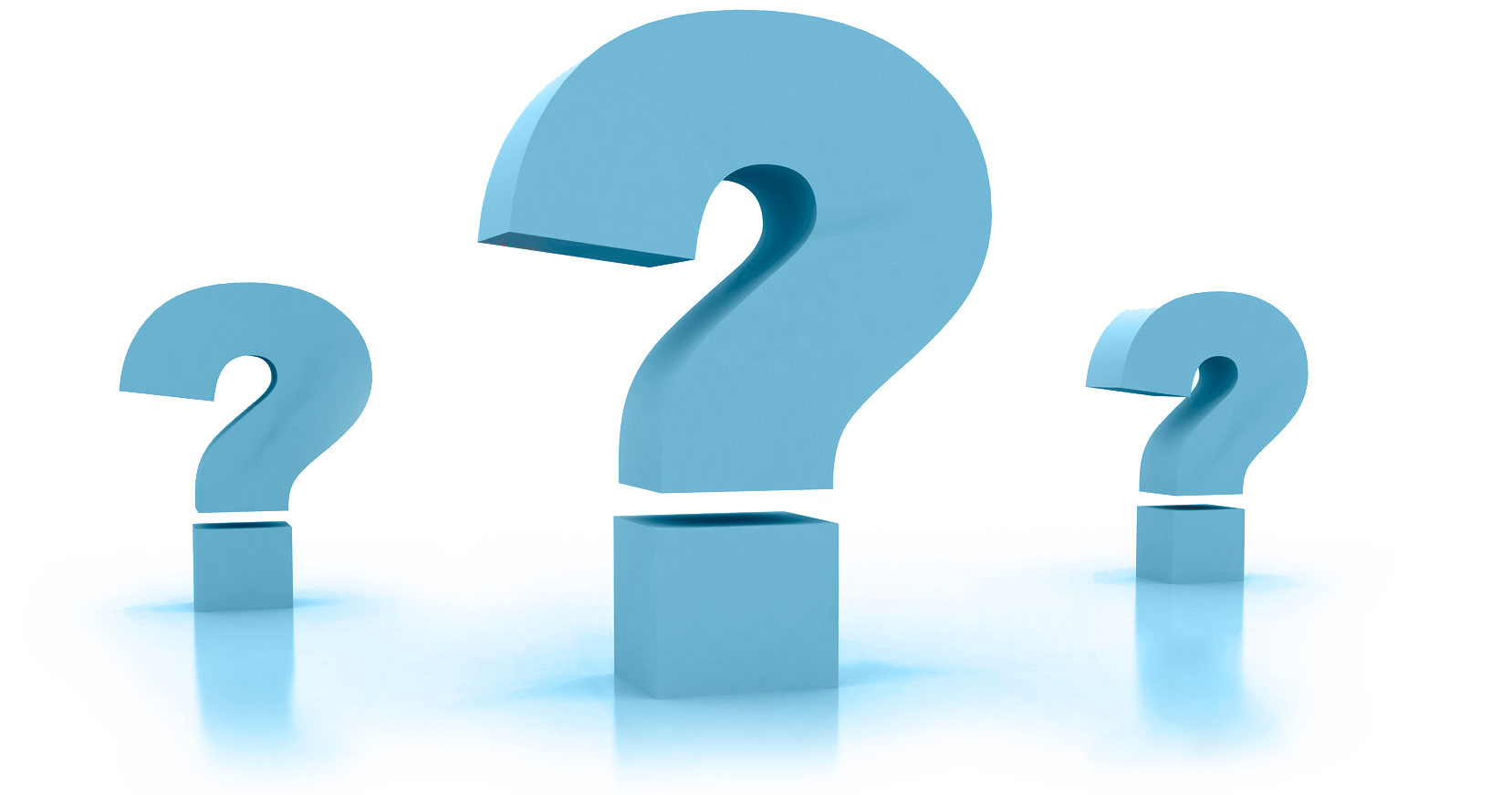 Question Mark PNG Question Mark PNG
