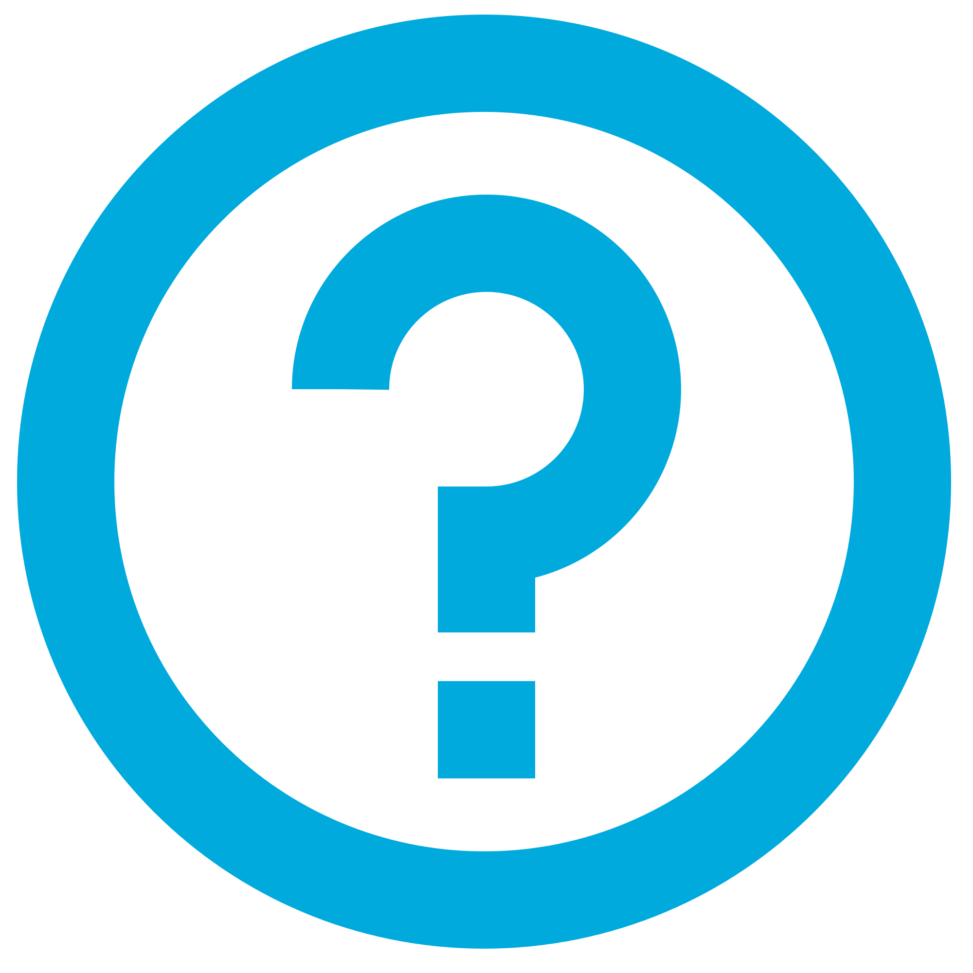 Question Mark PNG Question Mark PNG