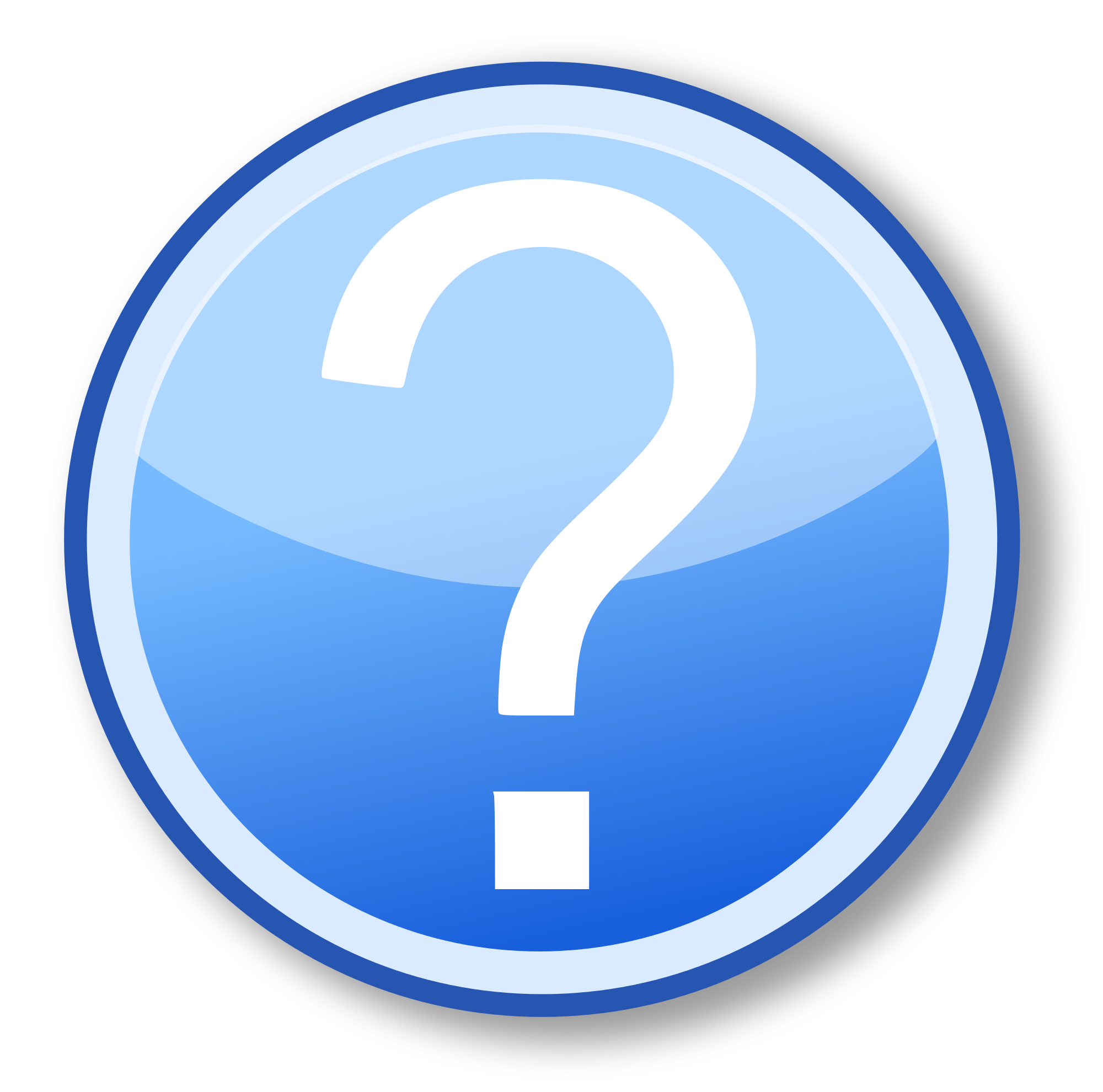 question-mark-png