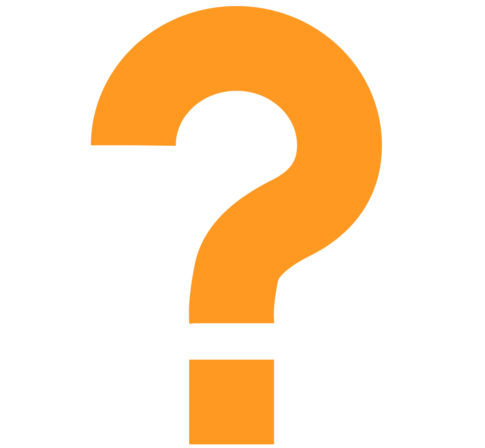 Question Mark Icon Png Image Gallery | Images and Photos finder