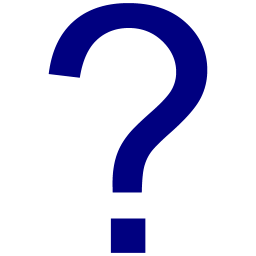 question_mark_PNG78.png