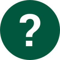 Question mark icon PNG