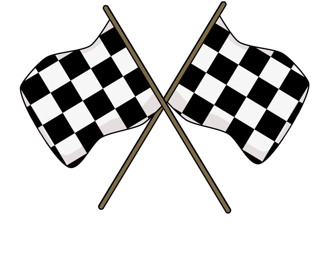 racing-flag-chequered-flag-png-transparent-image-download-size-2012x909px