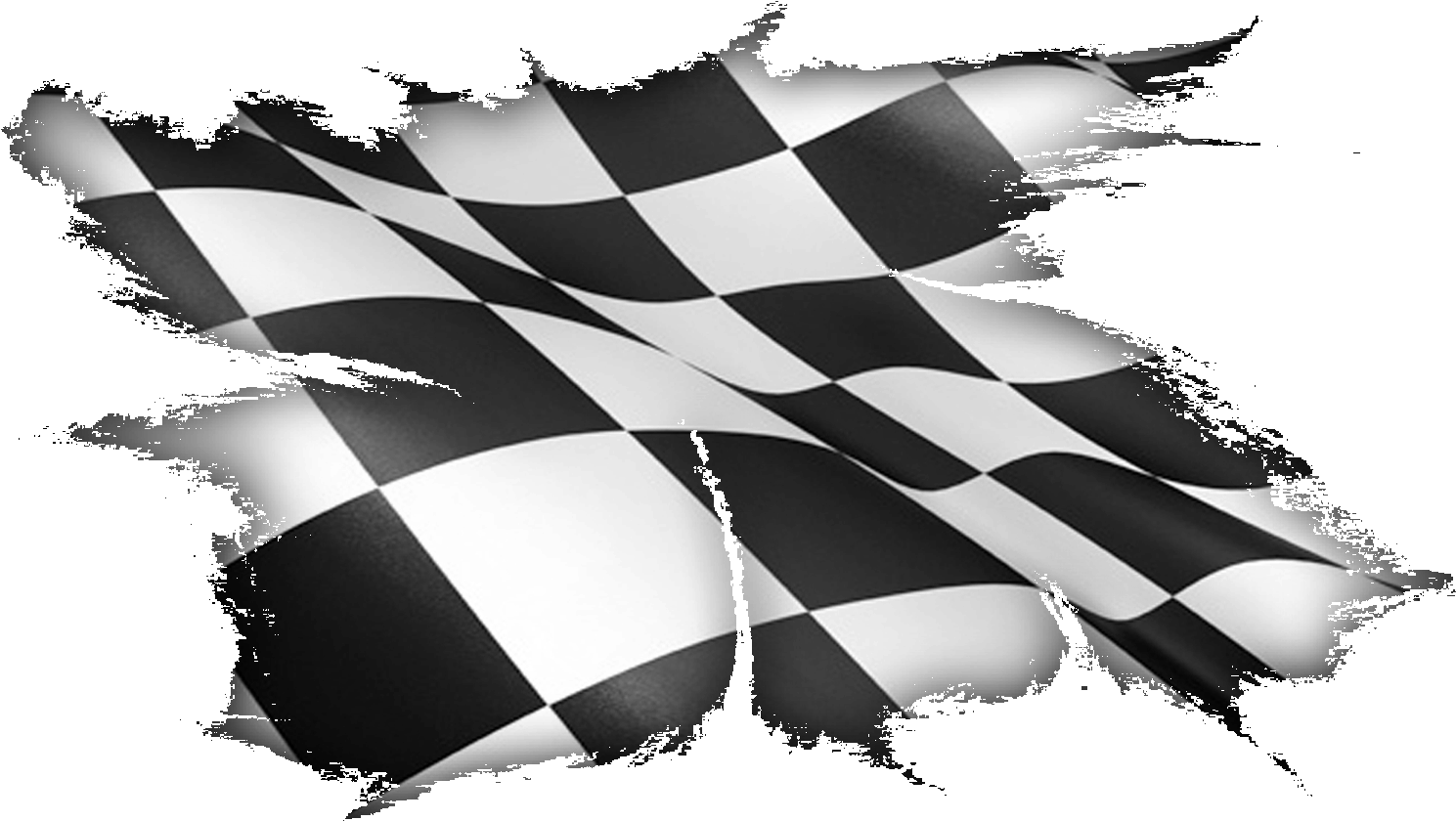 Racing Flags Clip Art Checkered Flag Transparent Background Png Images ...