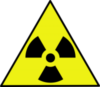 Радиация PNG