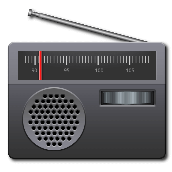 Бесплатные радио без регистрации. Радио fm. Радиоприемник на белом фоне. ФМ радиоприемник. Радиоприемник на прозрачном фоне.