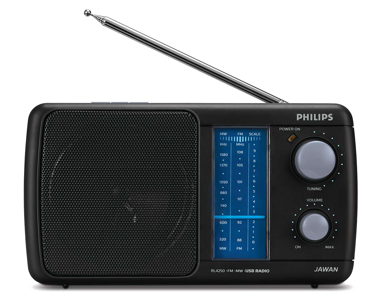Radio PNG Transparent Background 1250x1010 PNGimg Radio PNG Transparent Background 1250x1010 PNGimg