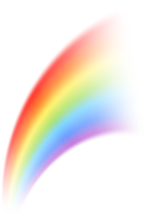 Rainbow PNG
