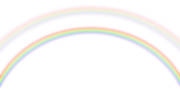 Rainbow PNG