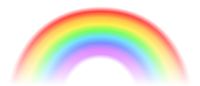 Rainbow PNG