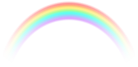 Rainbow PNG
