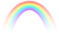 Rainbow PNG