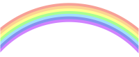 Rainbow PNG