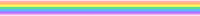 Rainbow PNG