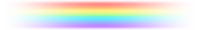 Rainbow PNG