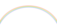 Rainbow PNG