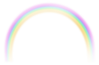 Rainbow PNG