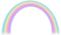 Rainbow PNG