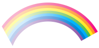 Rainbow PNG