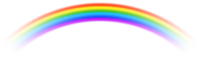 Rainbow PNG