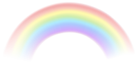 Rainbow PNG