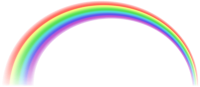 Rainbow PNG