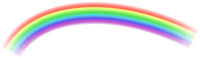 Rainbow PNG