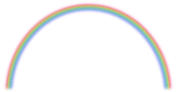 Rainbow PNG