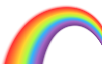 Rainbow PNG