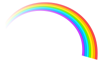 Rainbow PNG