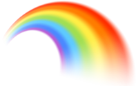 Rainbow PNG