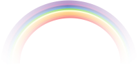 Rainbow PNG