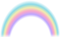 Rainbow PNG